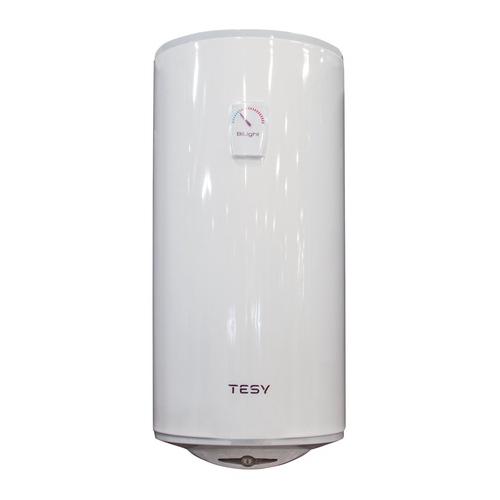BOJLER TESY 30L USKI 1200W